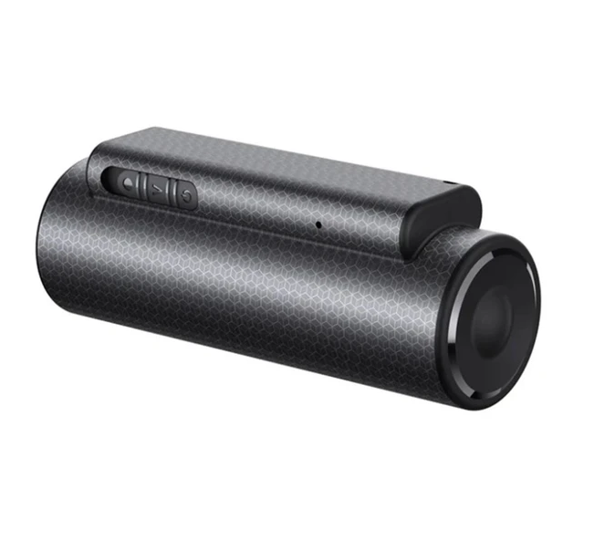 دستگاه ضبط صدا میسکال با 15 روز نگهداری شارژ 16 گیگ حافظه داخلی - شنود صدا