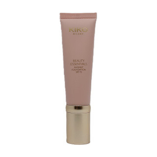 کرم پودر کیکو میلانو مدل Beauty Essential حجم 25 میلی لیتر